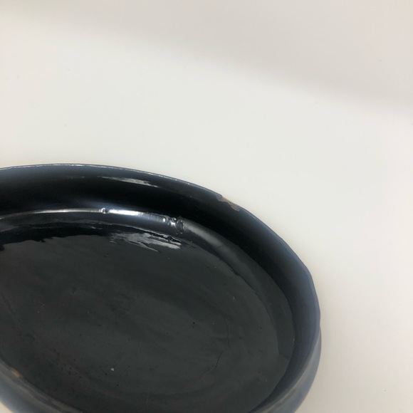 Thai duck trinket box / unique jewelry box - Picture 5 of 8